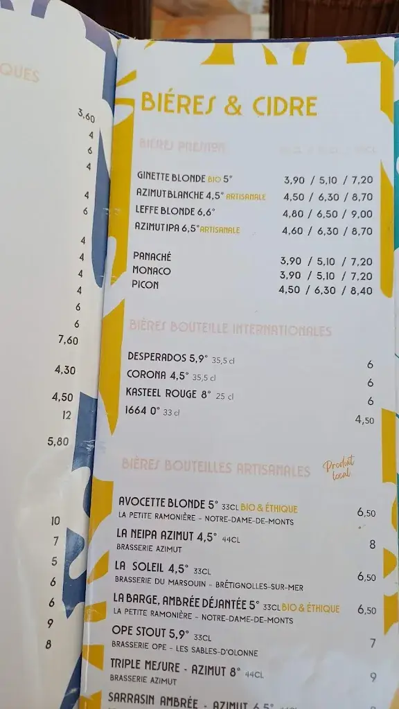 Menu_BALNEAIR_Saint-Jean-de-Monts_image_3