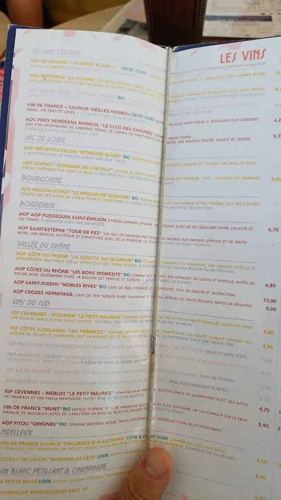 Menu_BALNEAIR_Saint-Jean-de-Monts_image_4