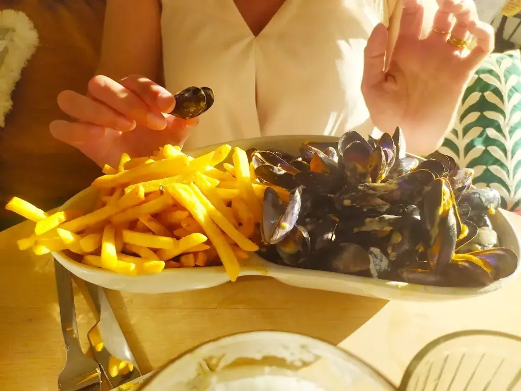 Menu_BALNEAIR_Saint-Jean-de-Monts_image_5