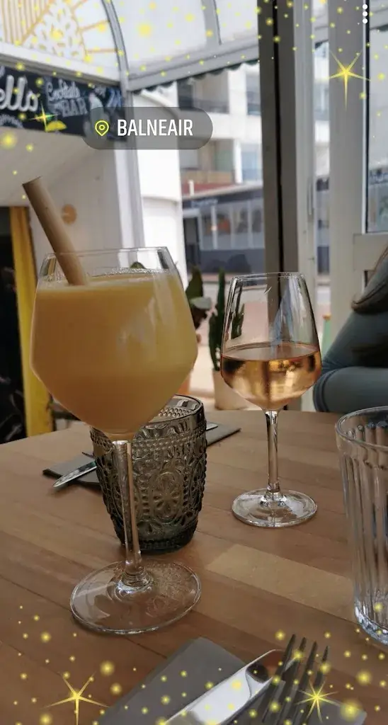 Menu_BALNEAIR_Saint-Jean-de-Monts_image_6