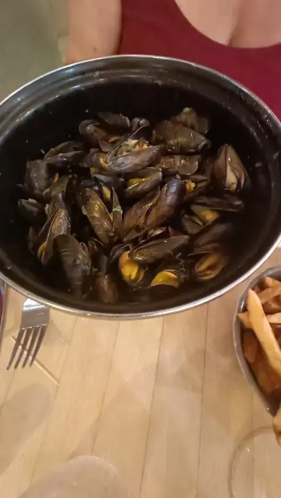 Menu_BALNEAIR_Saint-Jean-de-Monts_image_7