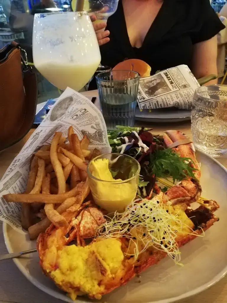 Menu_BALNEAIR_Saint-Jean-de-Monts_image_8