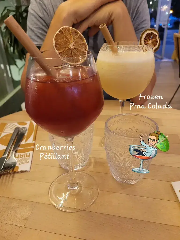 BALNEAIR_Saint-Jean-de-Monts_slider_image_2