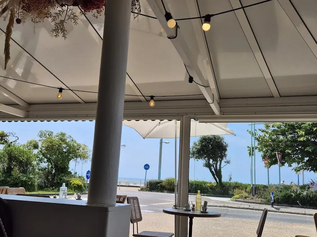 BALNEAIR_Saint-Jean-de-Monts_slider_image_3