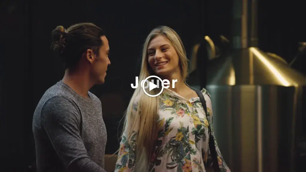 Casino JOA de Montrond_Montrond-les-Bains_slider_image_2