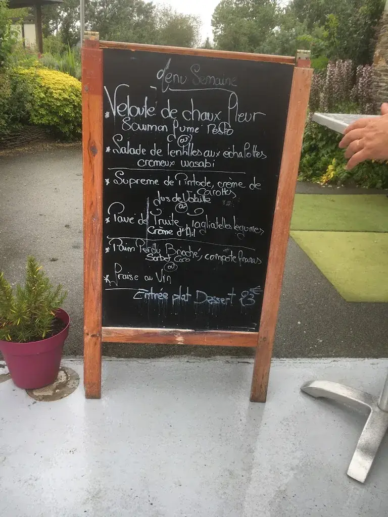 Menu_Auberge Du Moulin_Loire_image_2