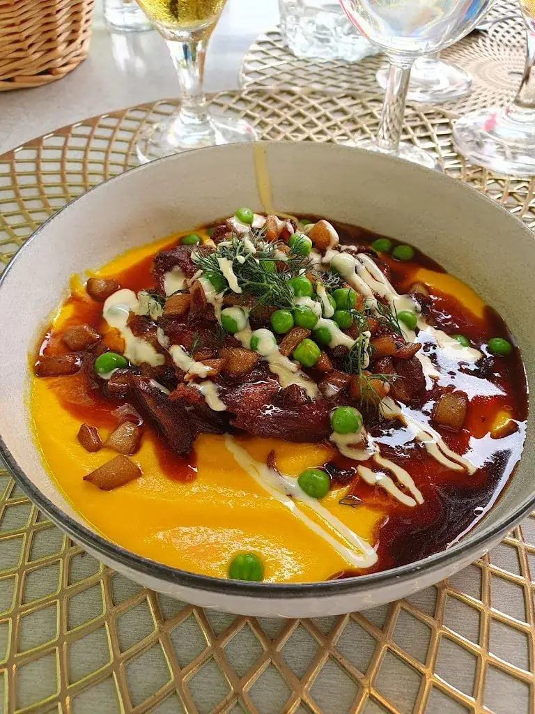 Menu_Auberge Du Moulin_Loire_image_3