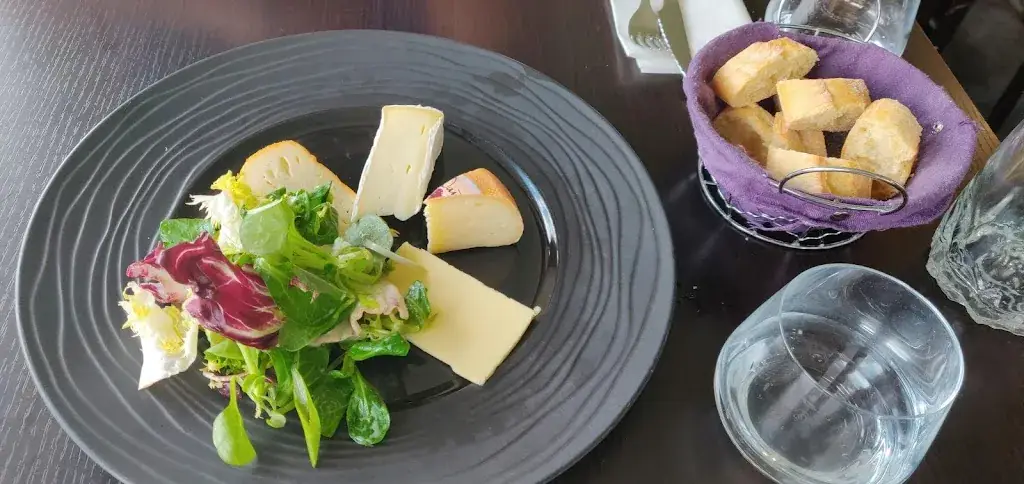 Menu_Auberge Du Moulin_Loire_image_4