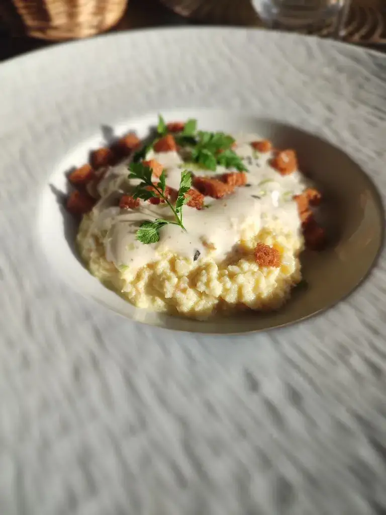 Menu_Auberge Du Moulin_Loire_image_5