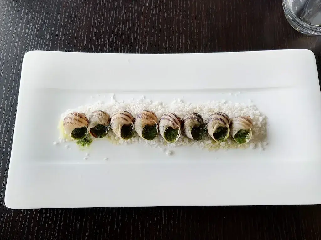 Menu_Auberge Du Moulin_Loire_image_7