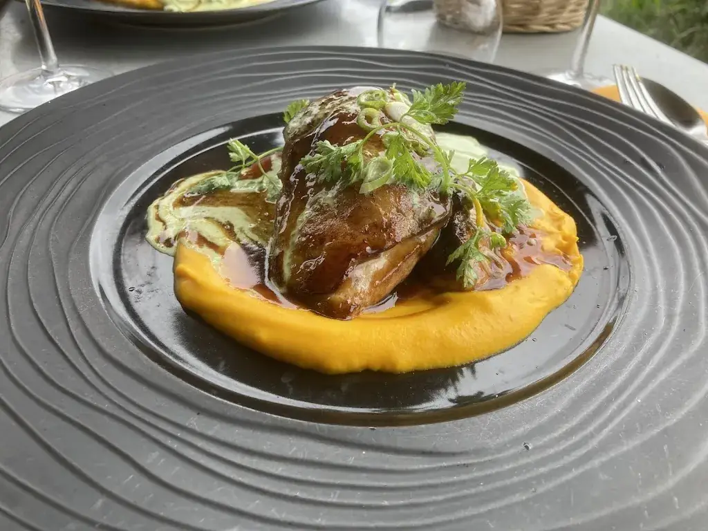 Menu_Auberge Du Moulin_Loire_image_8