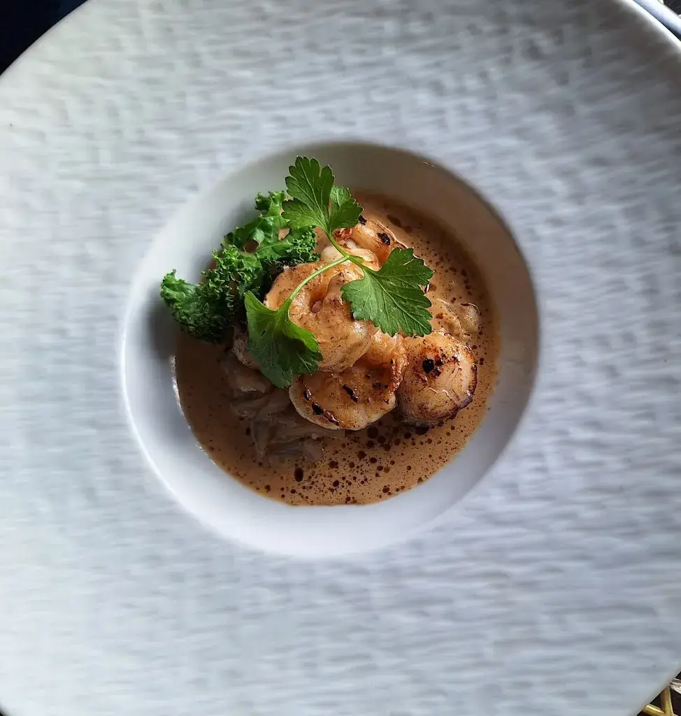 Menu_Auberge Du Moulin_Loire_image_9