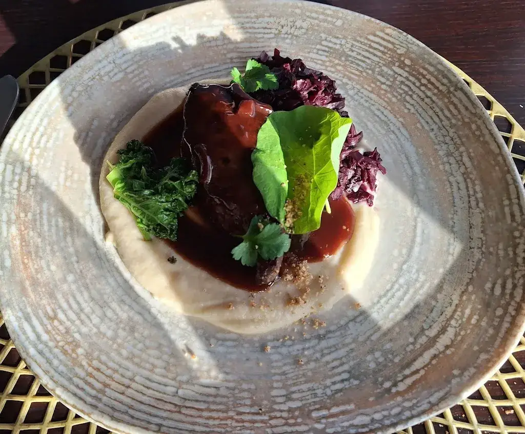 Auberge Du Moulin_Loire_slider_image_2