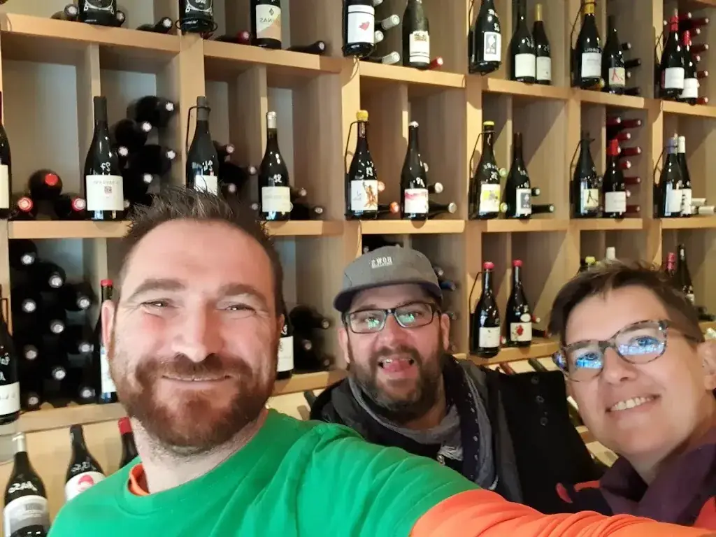 Raisins d'Être_Saint-Jean-sur-Mayenne_slider_image_2