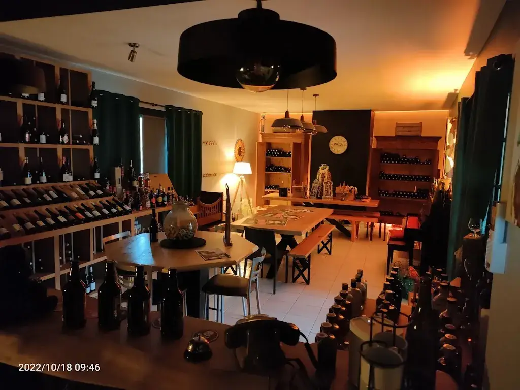 Raisins d'Être_Saint-Jean-sur-Mayenne_slider_image_3