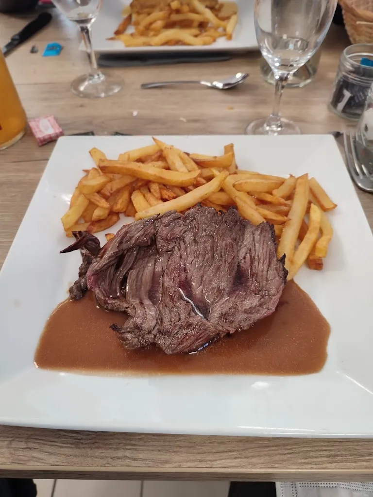 Menu_Le Petit Saint Germain_Saint-Germain-le-Fouilloux_image_1