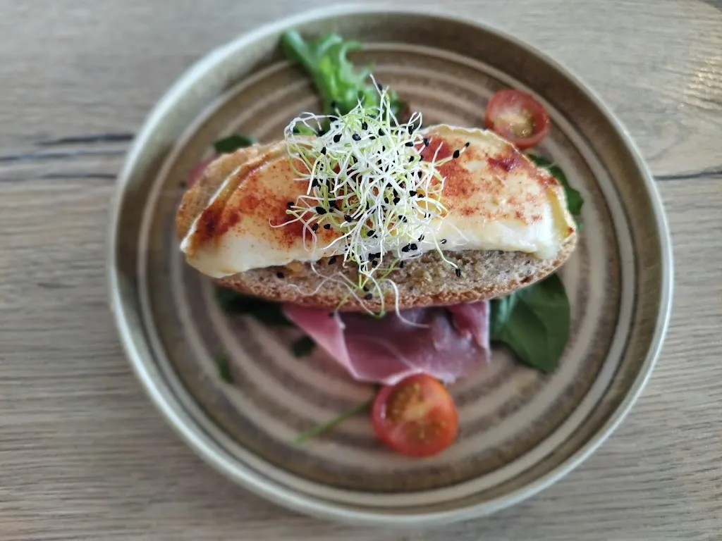 Menu_Le Petit Saint Germain_Saint-Germain-le-Fouilloux_image_3