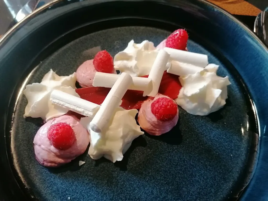 Menu_Le Petit Saint Germain_Saint-Germain-le-Fouilloux_image_4