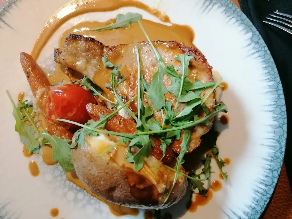 Menu_Le Petit Saint Germain_Saint-Germain-le-Fouilloux_image_5