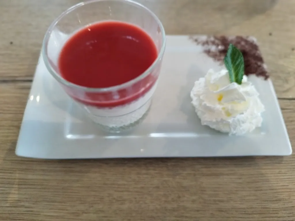 Menu_Le Petit Saint Germain_Saint-Germain-le-Fouilloux_image_6