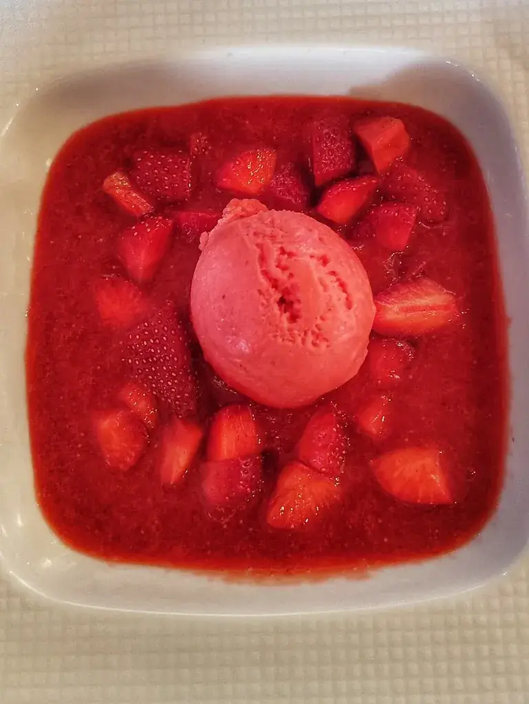 Menu_Le Roz'O_Saint-Joachim_image_6