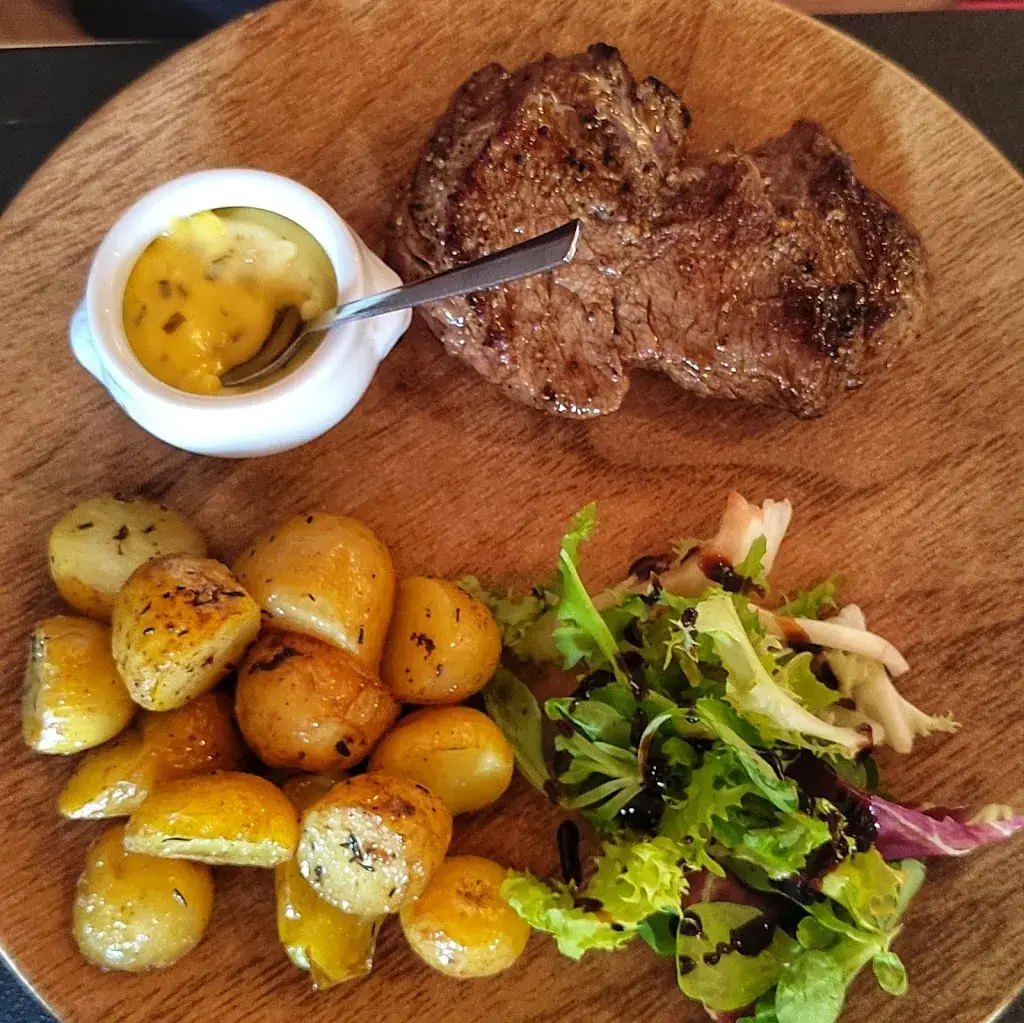 Menu_Le Roz'O_Saint-Joachim_image_7