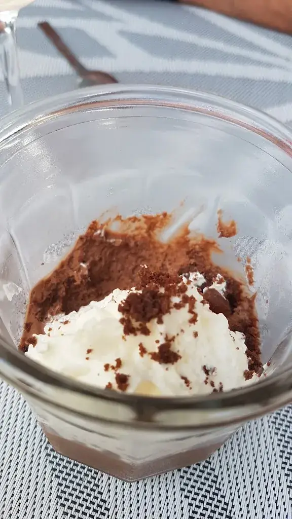 Menu_Le Roz'O_Saint-Joachim_image_8