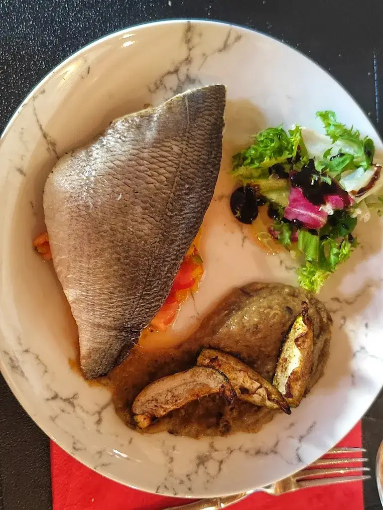 Menu_Le Roz'O_Saint-Joachim_image_9