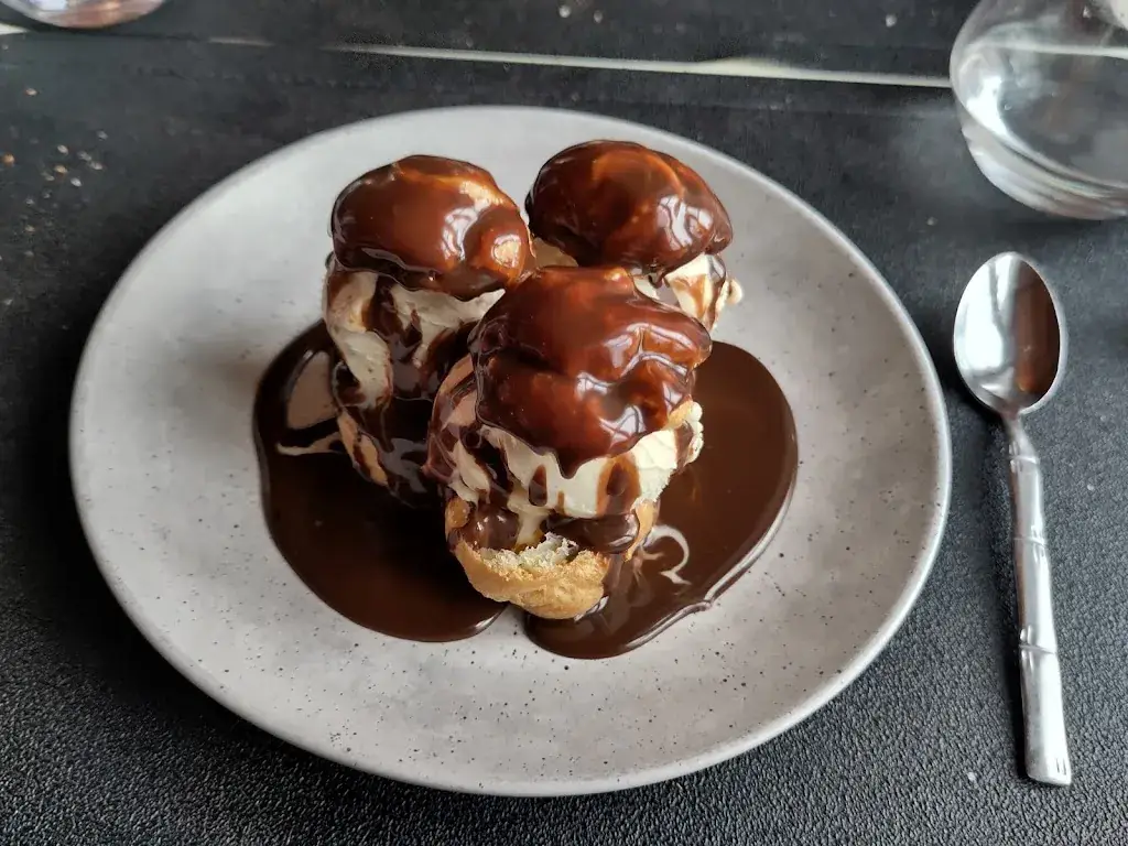 Olivier Renaud_Le Roz'O_Saint-Joachim_review