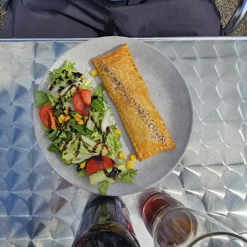 S Tr_Le Roz'O_Saint-Joachim_review