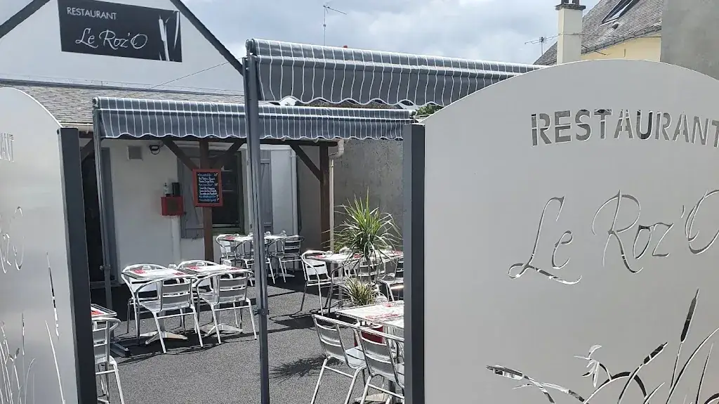 Le Roz'O_Saint-Joachim_slider_image_1