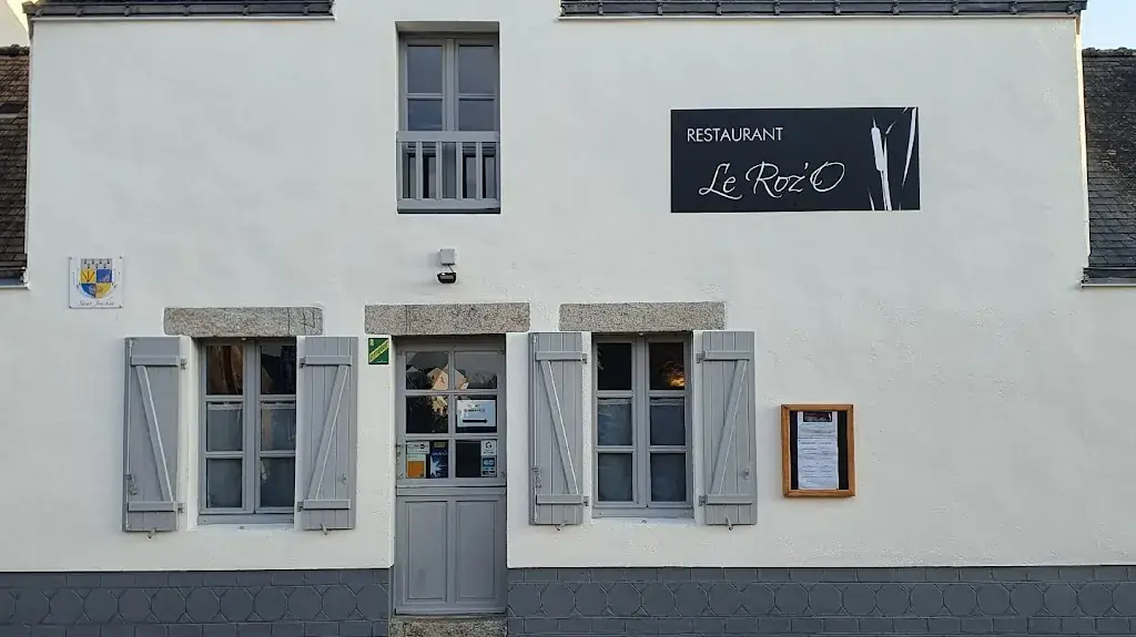 Le Roz'O_Saint-Joachim_slider_image_3