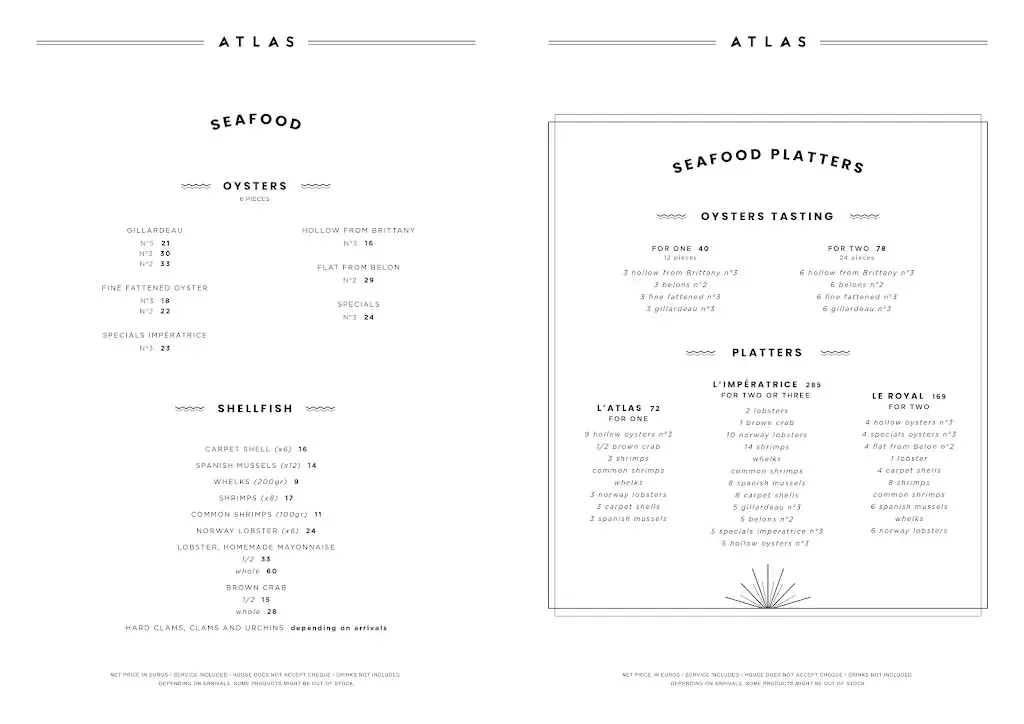 Menu_L’Atlas_Paris_immagine_2