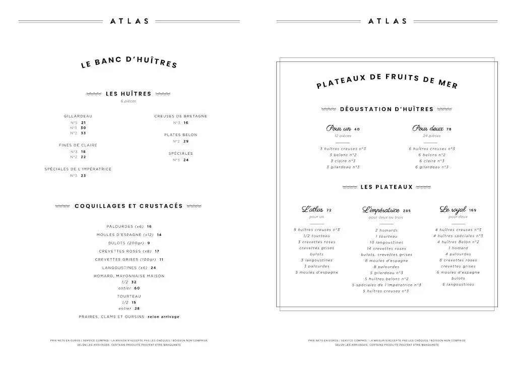 Menu_L’Atlas_Paris_immagine_3