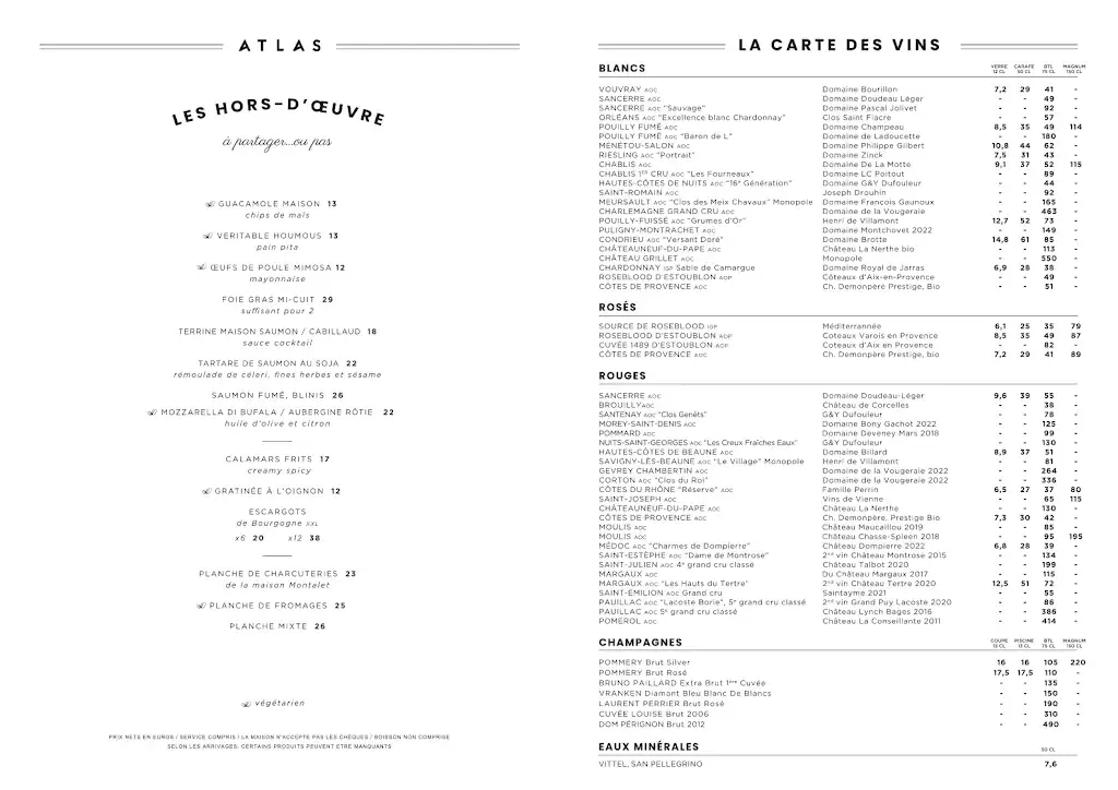 Menu_L’Atlas_Paris_immagine_4