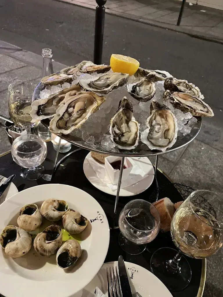 Menu_L’Atlas_Paris_immagine_5