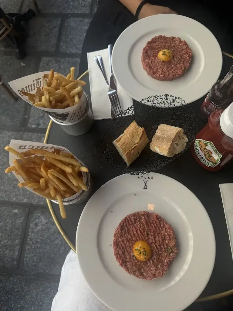 Menu_L’Atlas_Paris_immagine_6