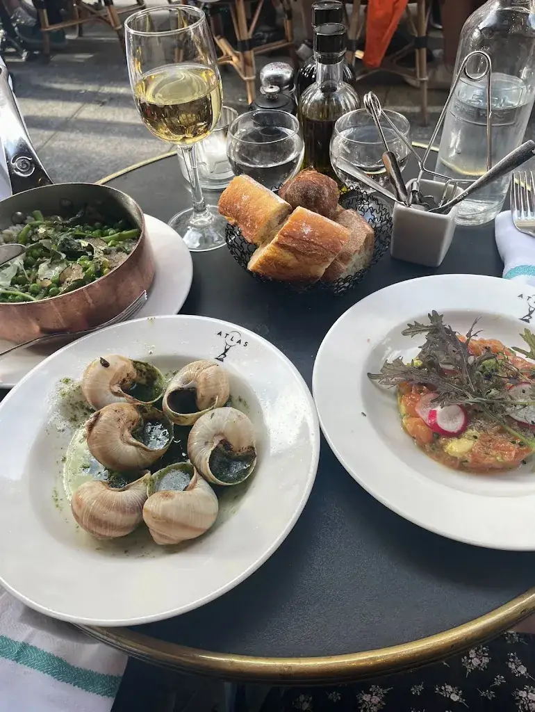 Menu_L’Atlas_Paris_immagine_9