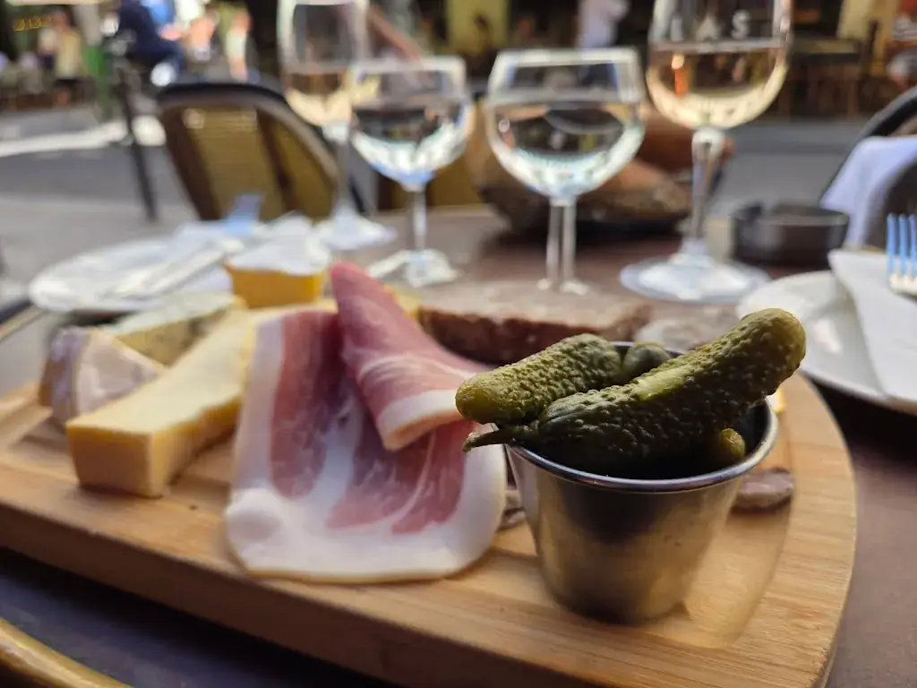 Jennifer Walsh McNorton_L’Atlas_Paris_recensione