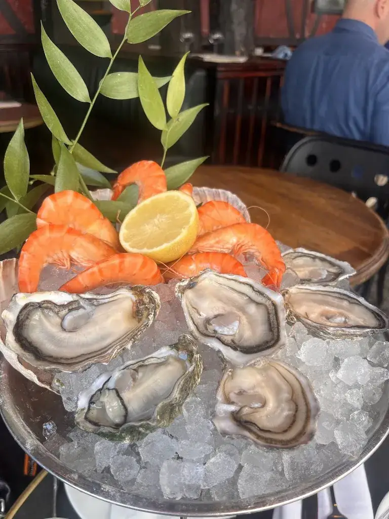 Hadeer Nazar_L’Atlas_Paris_recensione