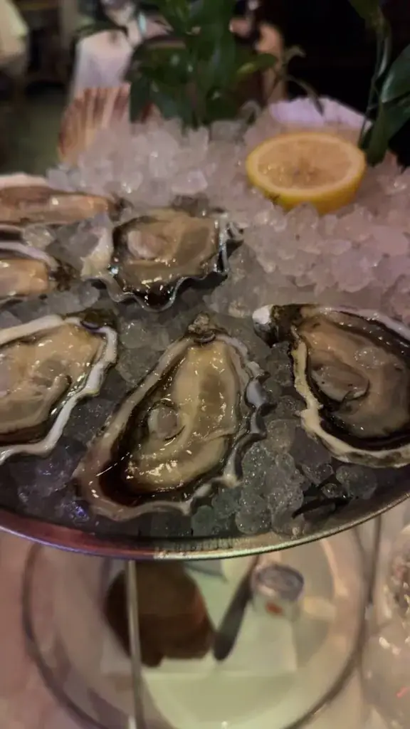 L’Atlas_Paris_slider_image_2