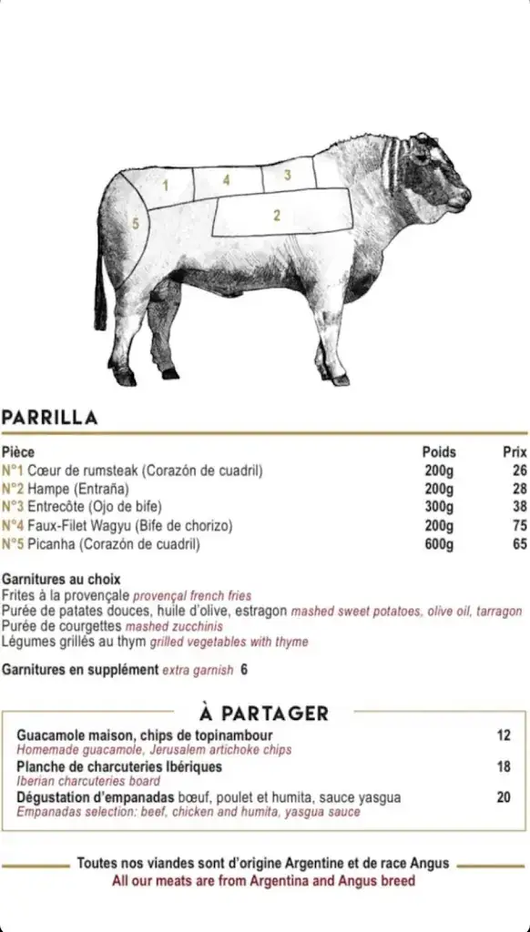 Menü_CAMILA_Paris_Bild_2