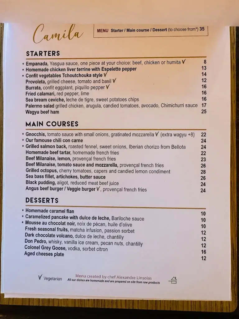 Menü_CAMILA_Paris_Bild_3