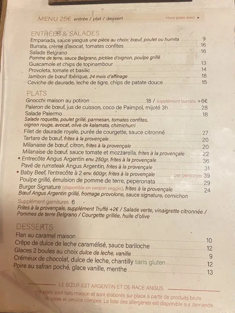 Menü_CAMILA_Paris_Bild_4