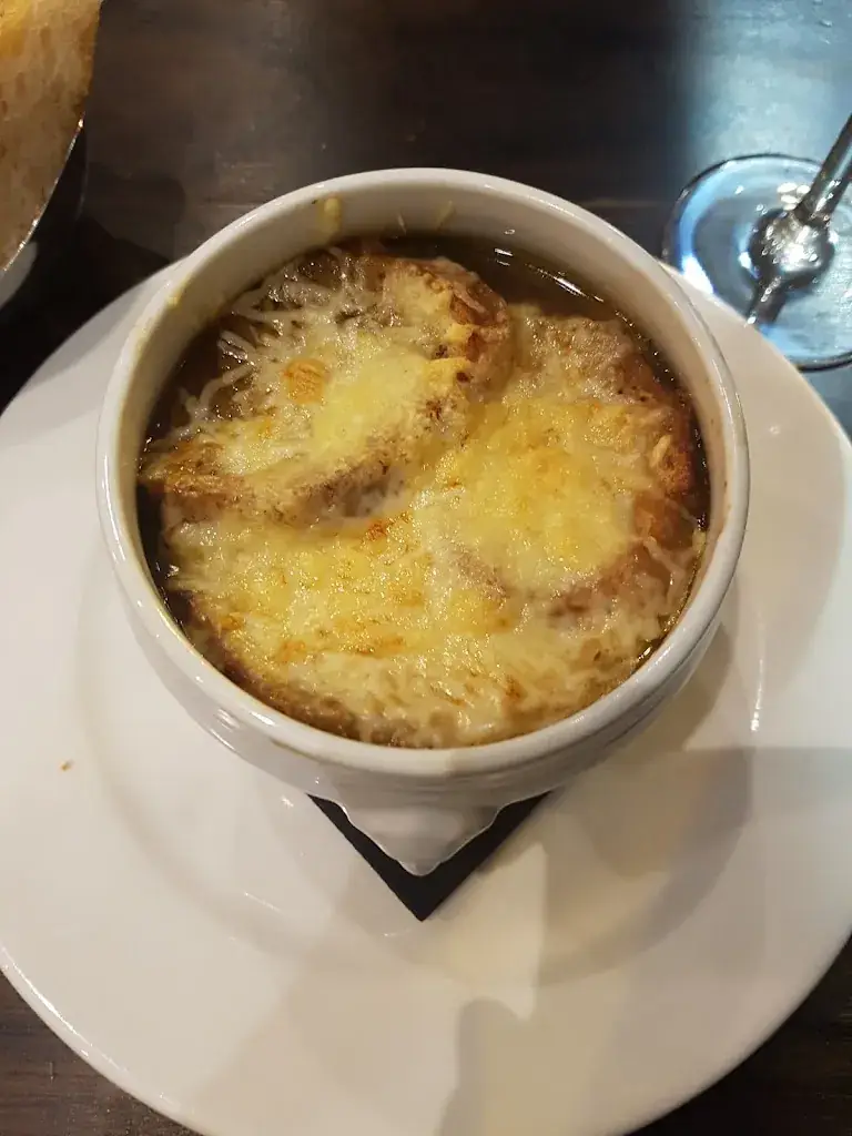 Menü_CAMILA_Paris_Bild_5