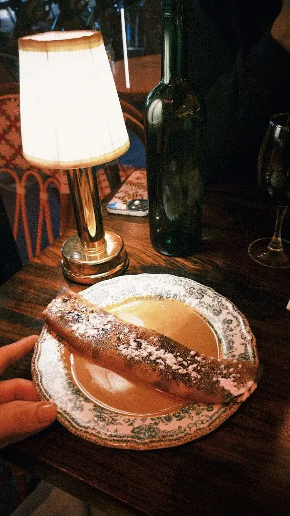 Menü_CAMILA_Paris_Bild_7