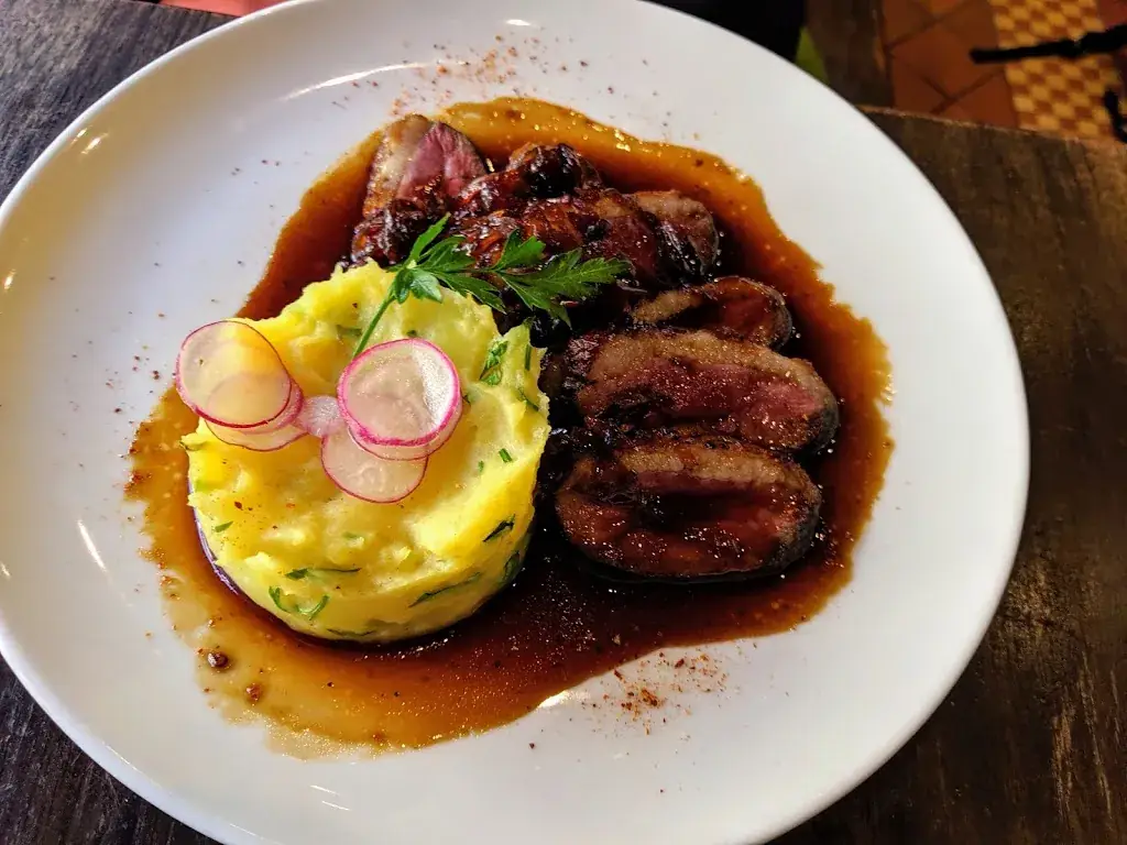 Menü_CAMILA_Paris_Bild_8