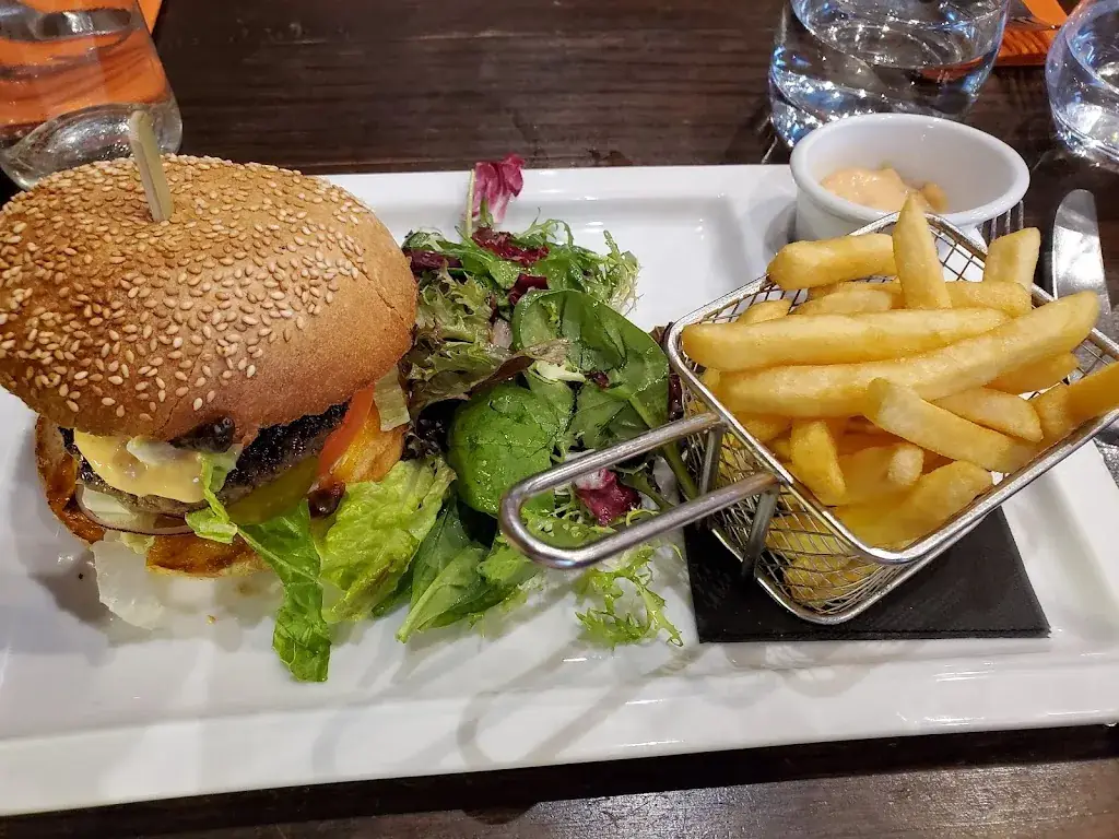 Menü_CAMILA_Paris_Bild_9