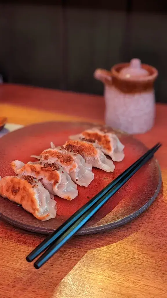 Menu_Steam Bar_Paris_image_5