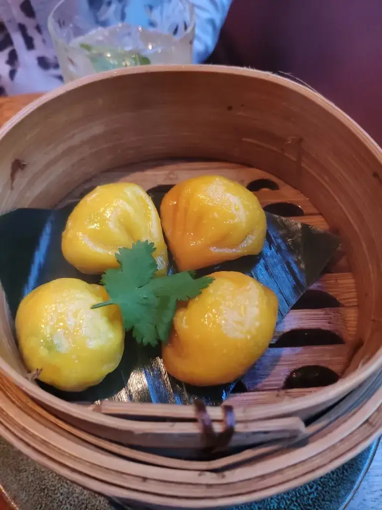 Menu_Steam Bar_Paris_image_7